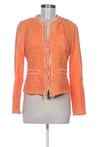 Дамско яке Taifun, Размер S, Цвят Оранжев, Цена 13,29 €