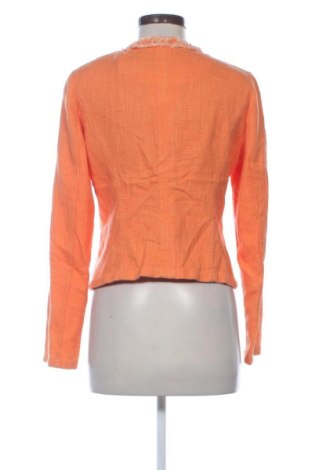 Дамско яке Taifun, Размер S, Цвят Оранжев, Цена 13,29 €