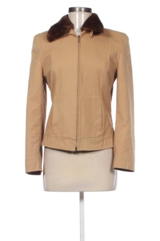 Geacă de femei Taifun, Mărime S, Culoare Maro, Preț 88,47 Lei