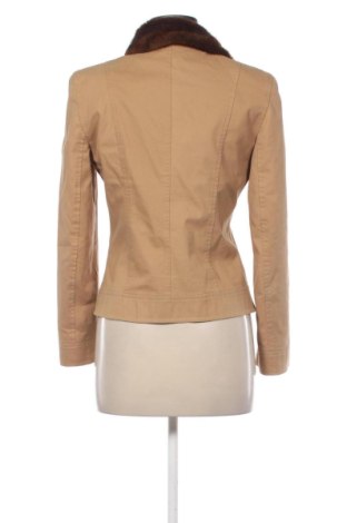 Geacă de femei Taifun, Mărime S, Culoare Maro, Preț 88,47 Lei