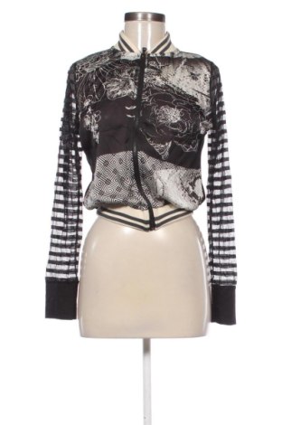 Női dzseki Talco, Méret M, Szín Sokszínű, Ár 17 459 Ft