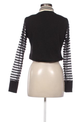 Női dzseki Talco, Méret M, Szín Sokszínű, Ár 17 459 Ft