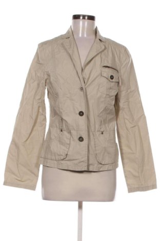 Kurtka damska Tally Weijl, Rozmiar M, Kolor Beżowy, Cena 129,99 zł