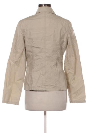 Kurtka damska Tally Weijl, Rozmiar M, Kolor Beżowy, Cena 129,99 zł