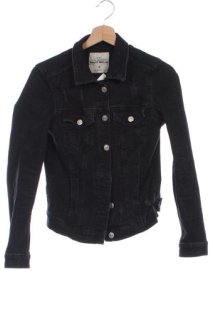 Geacă de femei Tally Weijl, Mărime S, Culoare Gri, Preț 58,99 Lei