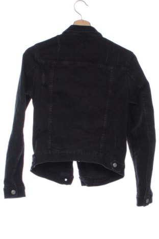 Geacă de femei Tally Weijl, Mărime S, Culoare Gri, Preț 58,99 Lei