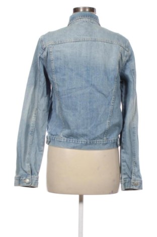 Kurtka damska Tally Weijl, Rozmiar M, Kolor Niebieski, Cena 52,99 zł