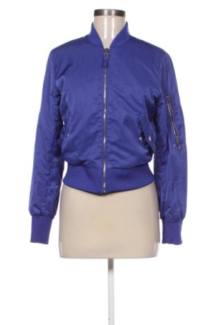 Dámská bunda  Tally Weijl, Velikost S, Barva Modrá, Cena  729,00 Kč