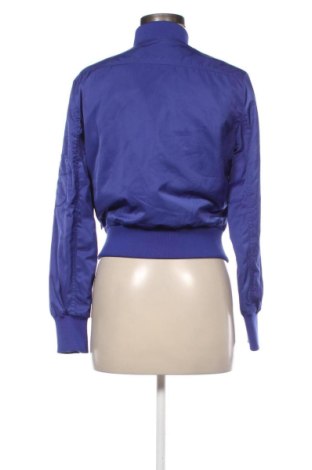 Dámská bunda  Tally Weijl, Velikost S, Barva Modrá, Cena  729,00 Kč