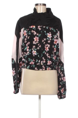 Дамско яке Tally Weijl, Размер L, Цвят Многоцветен, Цена 25,05 €