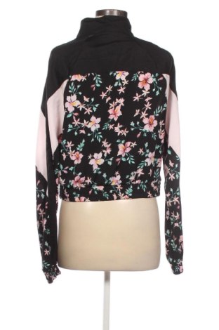 Дамско яке Tally Weijl, Размер L, Цвят Многоцветен, Цена 25,05 €