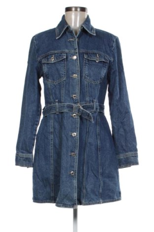 Damenjacke Tally Weijl, Größe M, Farbe Blau, Preis € 26,99