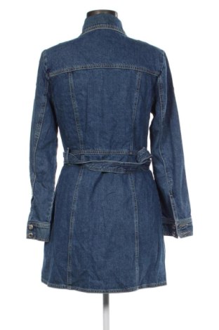 Damenjacke Tally Weijl, Größe M, Farbe Blau, Preis € 26,99