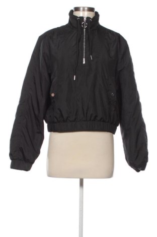 Kurtka damska Tally Weijl, Rozmiar L, Kolor Czarny, Cena 129,99 zł