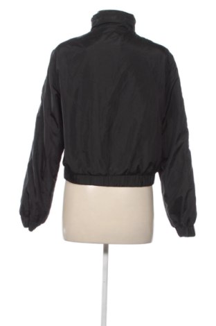 Kurtka damska Tally Weijl, Rozmiar L, Kolor Czarny, Cena 129,99 zł