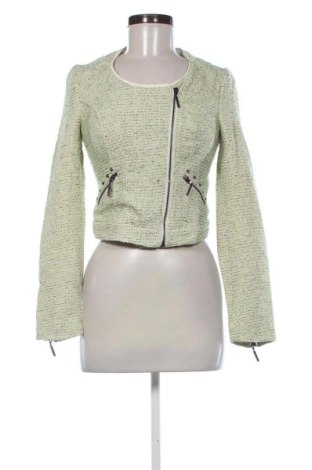 Дамско яке Tally Weijl, Размер S, Цвят Многоцветен, Цена 25,05 €