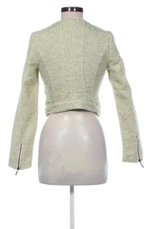 Дамско яке Tally Weijl, Размер S, Цвят Многоцветен, Цена 25,05 €