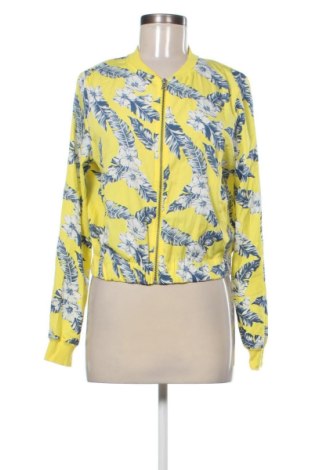 Dámská bunda  Tally Weijl, Velikost M, Barva Vícebarevné, Cena  219,00 Kč