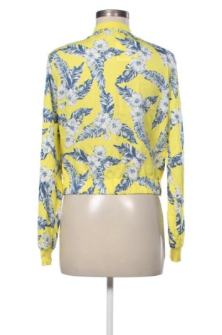 Dámská bunda  Tally Weijl, Velikost M, Barva Vícebarevné, Cena  219,00 Kč