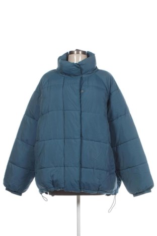 Damenjacke Target, Größe XL, Farbe Blau, Preis € 44,99