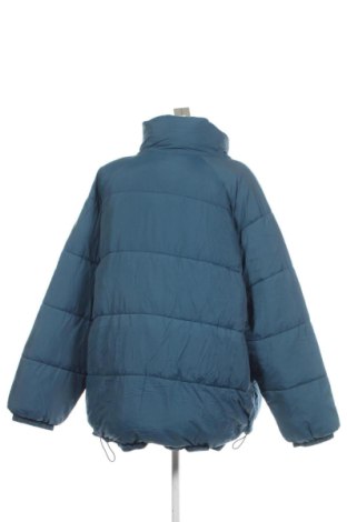 Damenjacke Target, Größe XL, Farbe Blau, Preis € 44,99