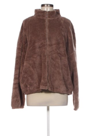 Дамско яке Target, Размер XL, Цвят Кафяв, Цена 7,66 €