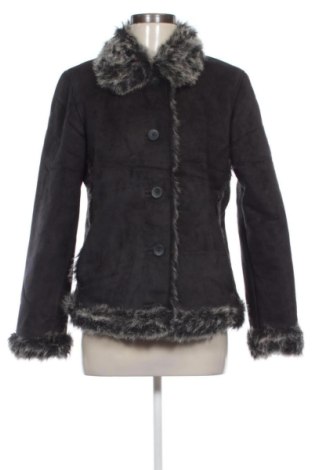 Damenjacke Target, Größe S, Farbe Schwarz, Preis € 24,99