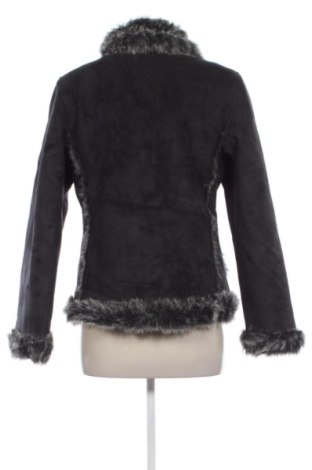 Damenjacke Target, Größe S, Farbe Schwarz, Preis € 24,99