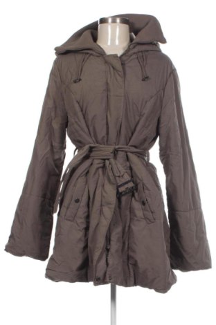 Damenjacke Target, Größe XL, Farbe Braun, Preis 9,99 €