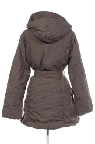 Damenjacke Target, Größe XL, Farbe Braun, Preis 9,99 €