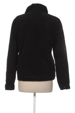 Női dzseki Target, Méret XL, Szín Fekete, Ár 3 909 Ft