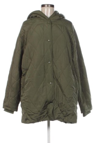 Kurtka damska Target, Rozmiar 3XL, Kolor Zielony, Cena 65,99 zł