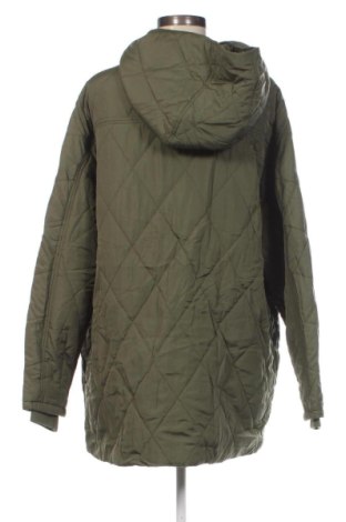 Kurtka damska Target, Rozmiar 3XL, Kolor Zielony, Cena 65,99 zł