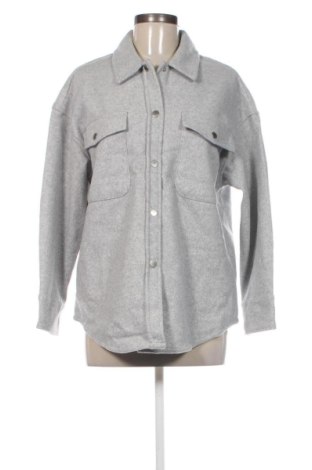 Geacă de femei Target, Mărime XL, Culoare Gri, Preț 151,99 Lei