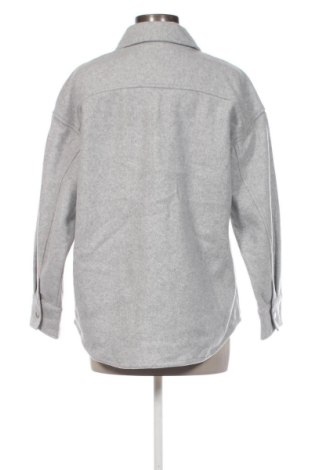 Geacă de femei Target, Mărime XL, Culoare Gri, Preț 151,99 Lei