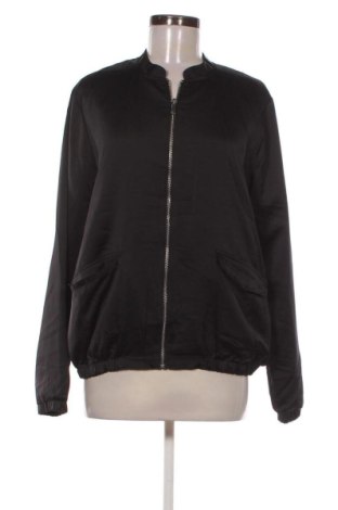 Kurtka damska Target, Rozmiar XL, Kolor Czarny, Cena 55,99 zł