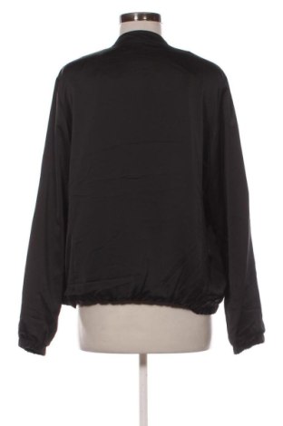 Kurtka damska Target, Rozmiar XL, Kolor Czarny, Cena 55,99 zł