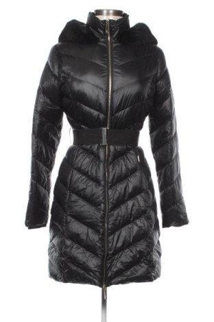 Дамско яке Ted Baker, Размер S, Цвят Черен, Цена 70,55 €