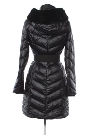 Дамско яке Ted Baker, Размер S, Цвят Черен, Цена 70,55 €