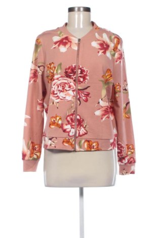 Geacă de femei Temt, Mărime XL, Culoare Multicolor, Preț 136,99 Lei