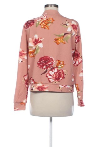 Geacă de femei Temt, Mărime XL, Culoare Multicolor, Preț 136,99 Lei