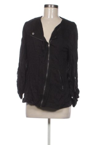 Dámská bunda  Temt, Velikost M, Barva Černá, Cena  199,00 Kč