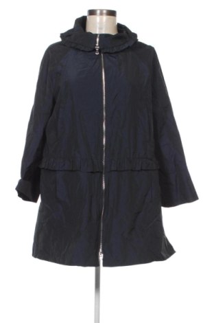 Geacă de femei Ten ways to be, Mărime S, Culoare Albastru, Preț 150,99 Lei