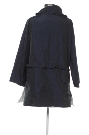 Geacă de femei Ten ways to be, Mărime S, Culoare Albastru, Preț 150,99 Lei