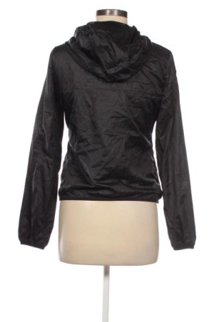 Damenjacke Terranova, Größe XS, Farbe Schwarz, Preis 31,99 €