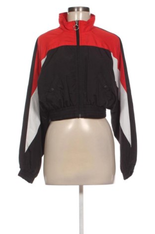 Kurtka damska Terranova, Rozmiar S, Kolor Kolorowy, Cena 129,99 zł