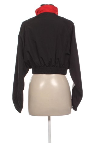 Kurtka damska Terranova, Rozmiar S, Kolor Kolorowy, Cena 129,99 zł