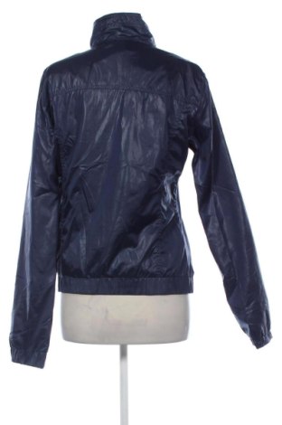 Geacă de femei Terranova, Mărime L, Culoare Albastru, Preț 151,99 Lei