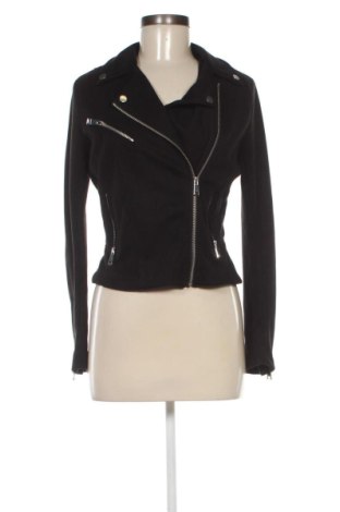 Dámská bunda  Terranova, Velikost XS, Barva Černá, Cena  279,00 Kč