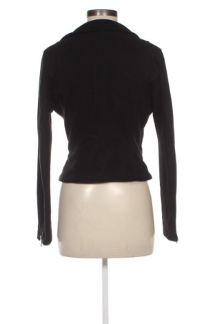 Dámská bunda  Terranova, Velikost XS, Barva Černá, Cena  279,00 Kč